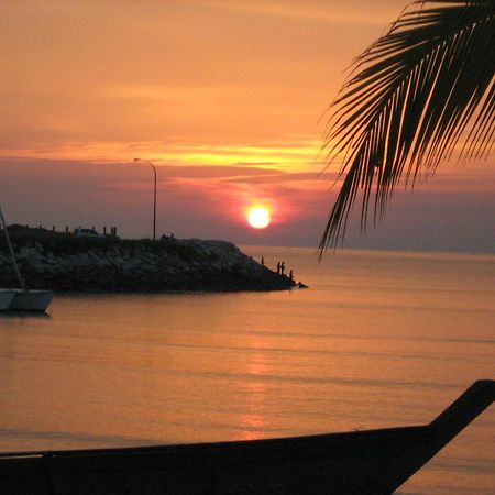 Senari Bay Resort Langkawi Dış mekan fotoğraf