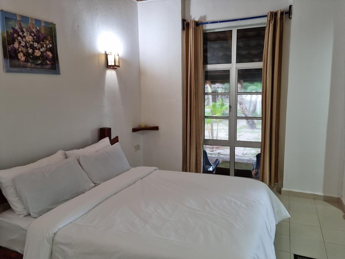 Senari Bay Resort Langkawi Dış mekan fotoğraf