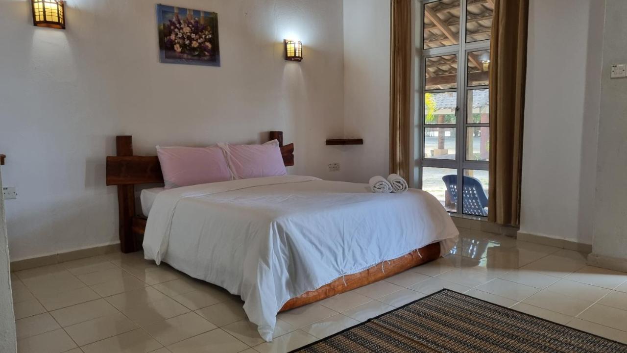 Senari Bay Resort Langkawi Dış mekan fotoğraf