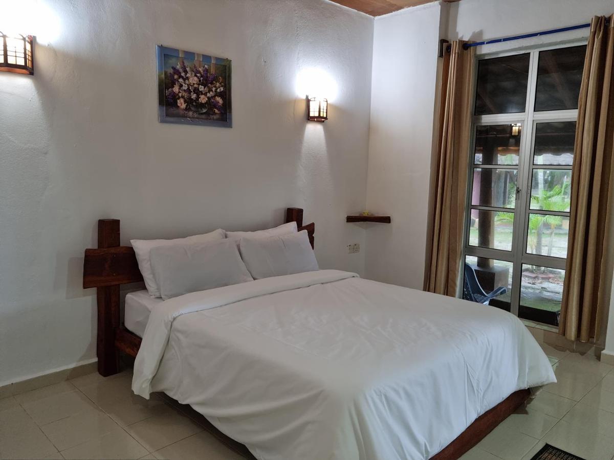 Senari Bay Resort Langkawi Dış mekan fotoğraf
