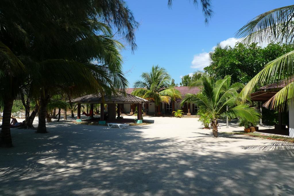 Senari Bay Resort Langkawi Dış mekan fotoğraf