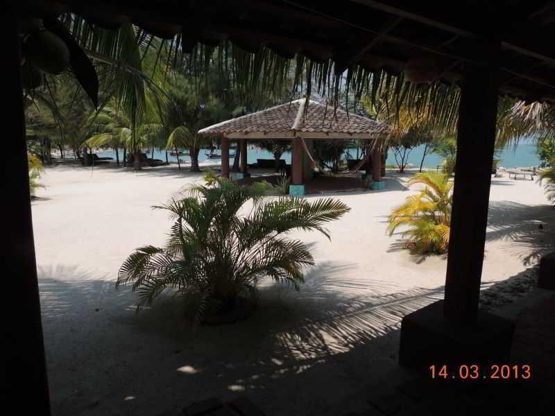 Senari Bay Resort Langkawi Dış mekan fotoğraf