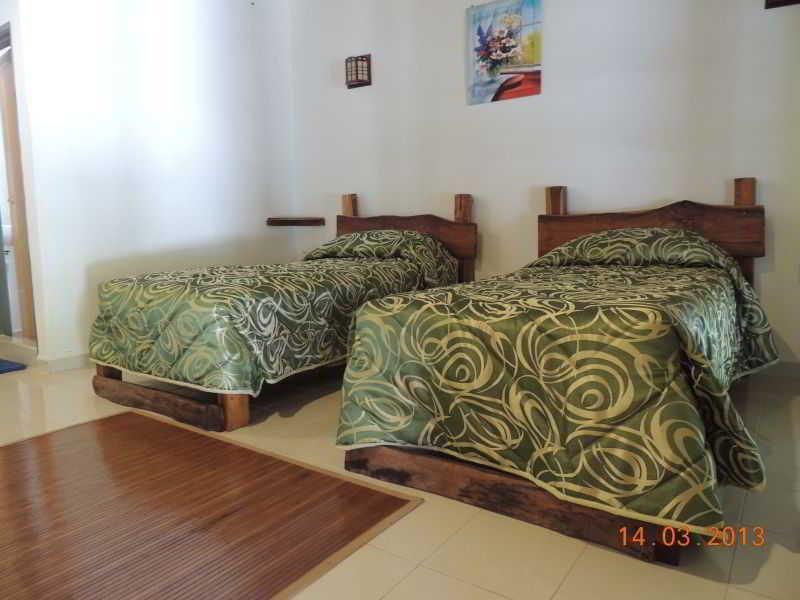 Senari Bay Resort Langkawi Dış mekan fotoğraf