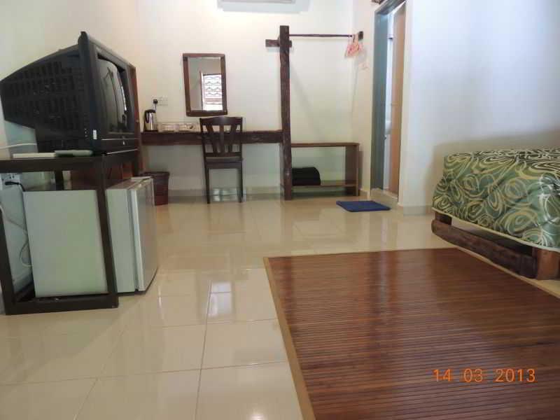 Senari Bay Resort Langkawi Dış mekan fotoğraf