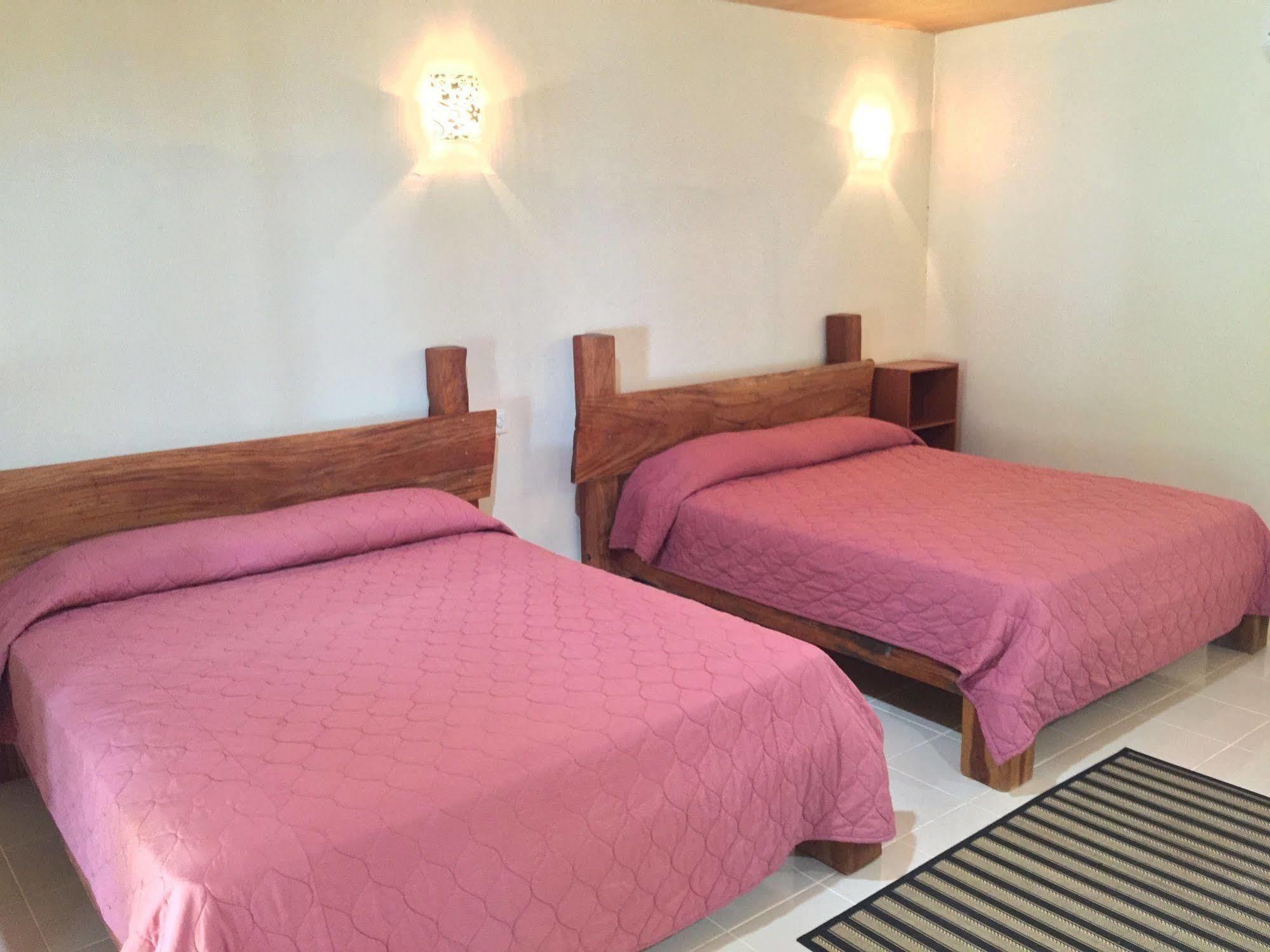 Senari Bay Resort Langkawi Dış mekan fotoğraf